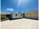 52 Greenhills Road, Upper Taylors Arm NSW 2447