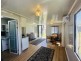 52 Greenhills Road, Upper Taylors Arm NSW 2447