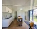 52 Greenhills Road, Upper Taylors Arm NSW 2447
