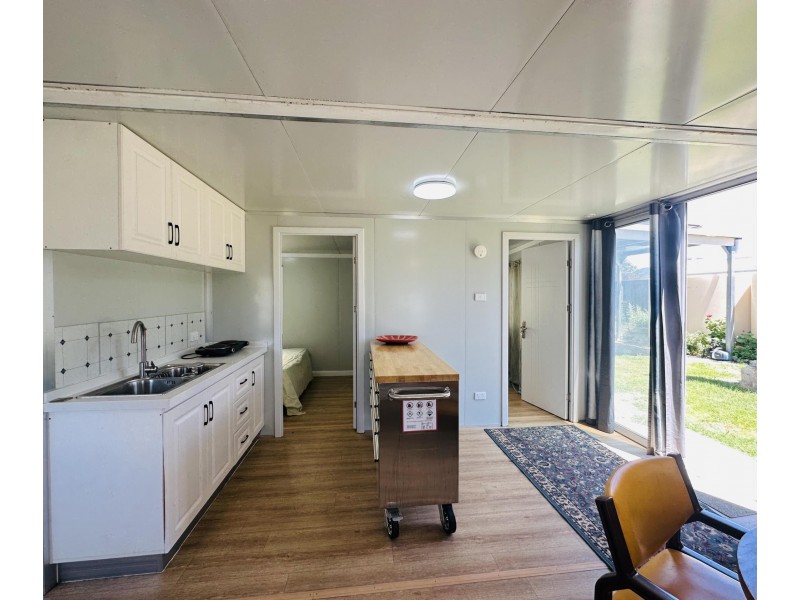 52 Greenhills Road, Upper Taylors Arm NSW 2447