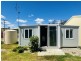 52 Greenhills Road, Upper Taylors Arm NSW 2447