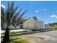 52 Greenhills Road, Upper Taylors Arm NSW 2447