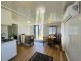 52 Greenhills Road, Upper Taylors Arm NSW 2447