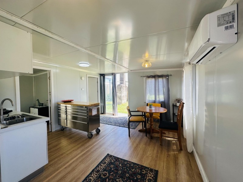 52 Greenhills Road, Upper Taylors Arm NSW 2447