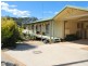 16 Max Graham Drive, Valla Beach NSW 2448