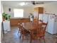 16 Max Graham Drive, Valla Beach NSW 2448