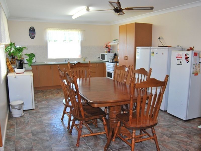16 Max Graham Drive, Valla Beach NSW 2448