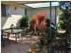 16 Max Graham Drive, Valla Beach NSW 2448