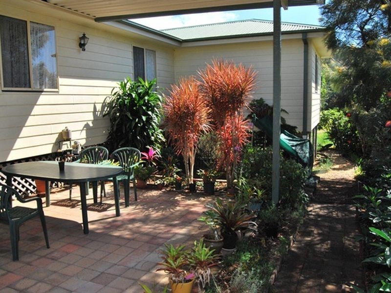 16 Max Graham Drive, Valla Beach NSW 2448