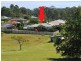 16 Max Graham Drive, Valla Beach NSW 2448