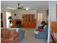 16 Max Graham Drive, Valla Beach NSW 2448
