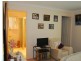 16 Max Graham Drive, Valla Beach NSW 2448