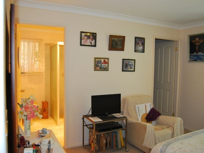 16 Max Graham Drive, Valla Beach NSW 2448