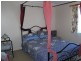 16 Max Graham Drive, Valla Beach NSW 2448