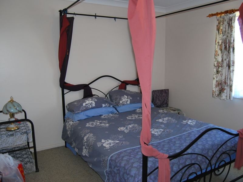 16 Max Graham Drive, Valla Beach NSW 2448