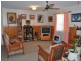 16 Max Graham Drive, Valla Beach NSW 2448