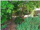 16 Max Graham Drive, Valla Beach NSW 2448