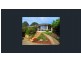 71 Rosedale Drive, Urunga NSW 2455