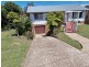 185 Wallace Street, Macksville NSW 2447