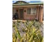 1/4 Belmore Street, Bowraville NSW 2449