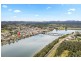 26 River Street, Macksville NSW 2447
