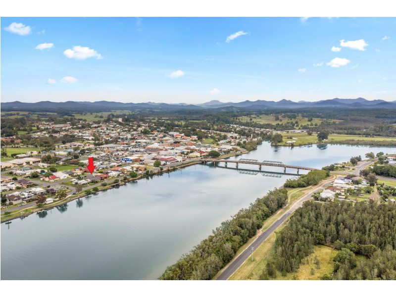 26 River Street, Macksville NSW 2447