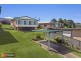 4 Woodbell Street, Nambucca Heads NSW 2448