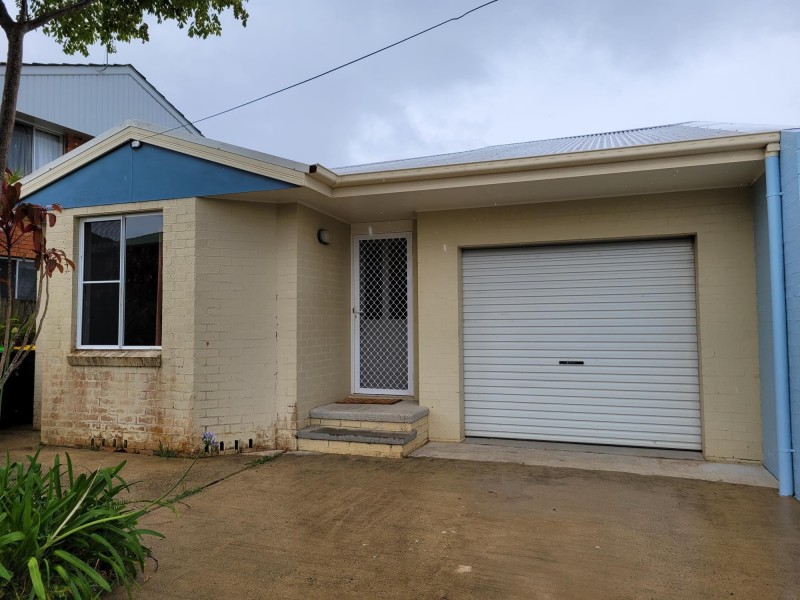 1/18 South Pacific Drive, Scotts Head NSW 2447