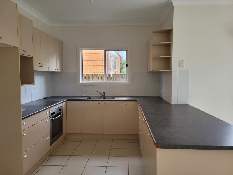 1/18 South Pacific Drive, Scotts Head NSW 2447