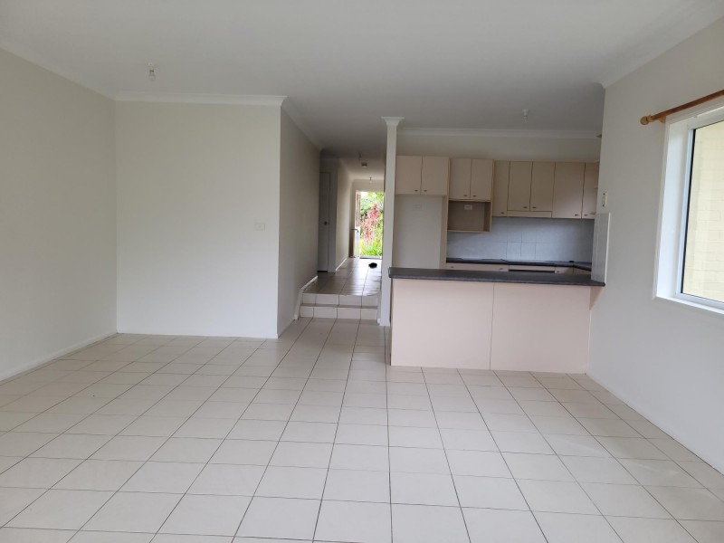 1/18 South Pacific Drive, Scotts Head NSW 2447