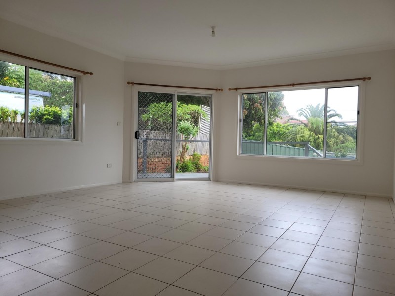 1/18 South Pacific Drive, Scotts Head NSW 2447