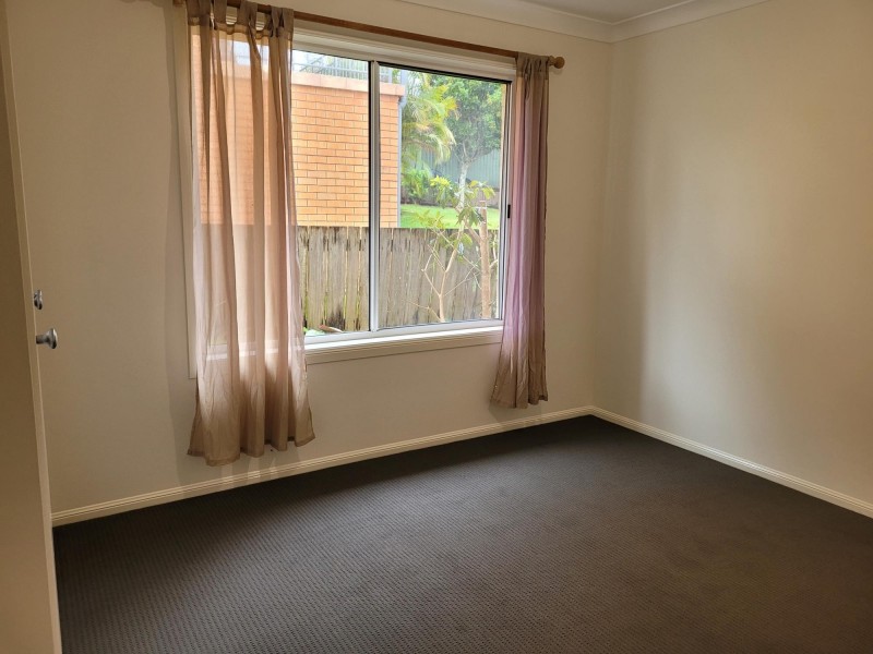 1/18 South Pacific Drive, Scotts Head NSW 2447