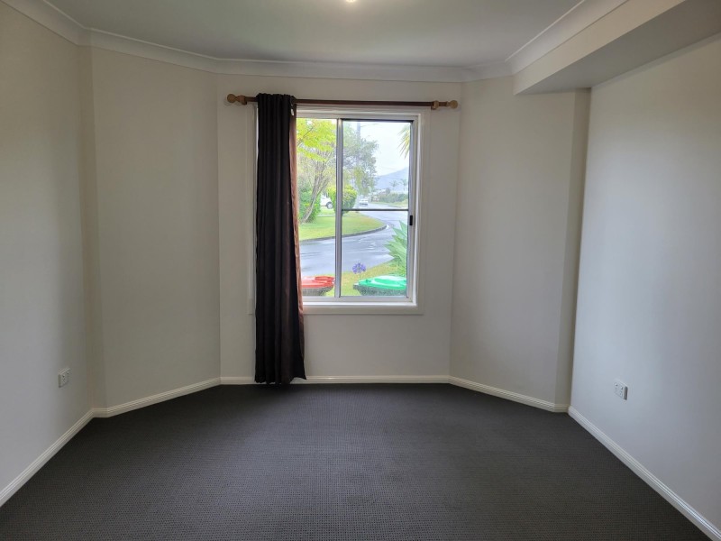 1/18 South Pacific Drive, Scotts Head NSW 2447