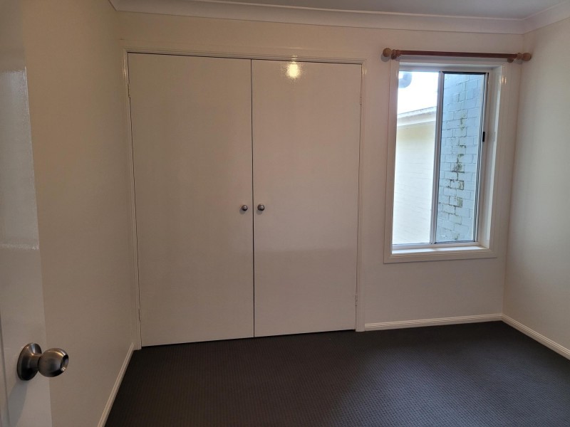 1/18 South Pacific Drive, Scotts Head NSW 2447