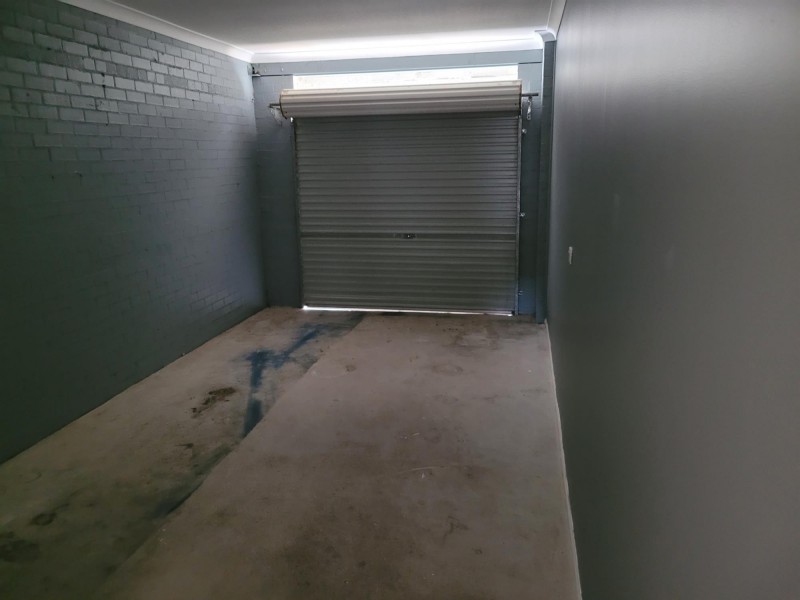 1/18 South Pacific Drive, Scotts Head NSW 2447