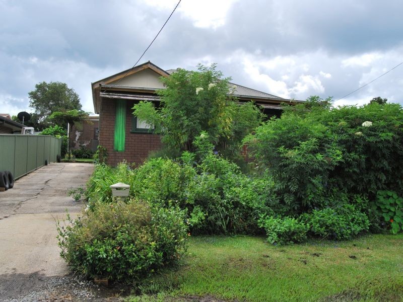 15 Young Street, Bowraville NSW 2449