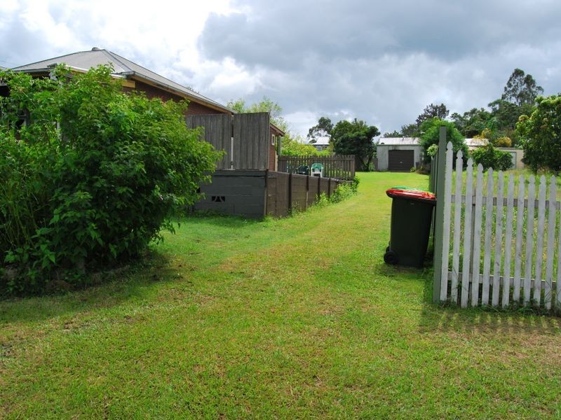 15 Young Street, Bowraville NSW 2449