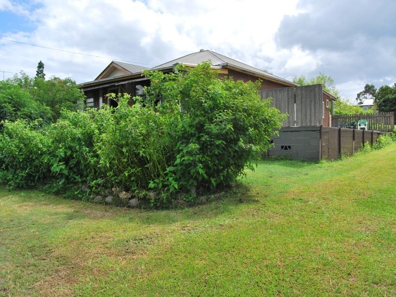 15 Young Street, Bowraville NSW 2449