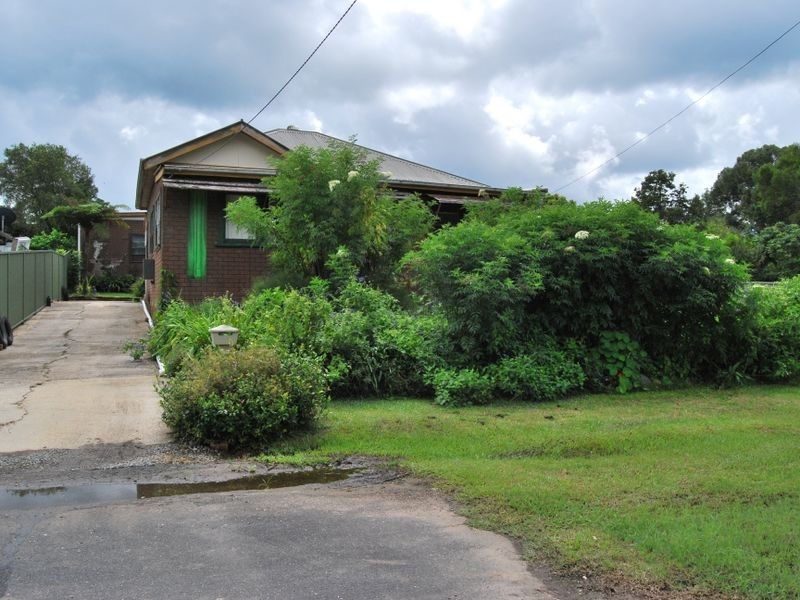 15 Young Street, Bowraville NSW 2449