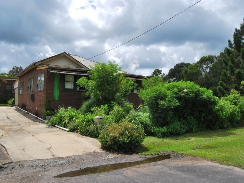 15 Young Street, Bowraville NSW 2449