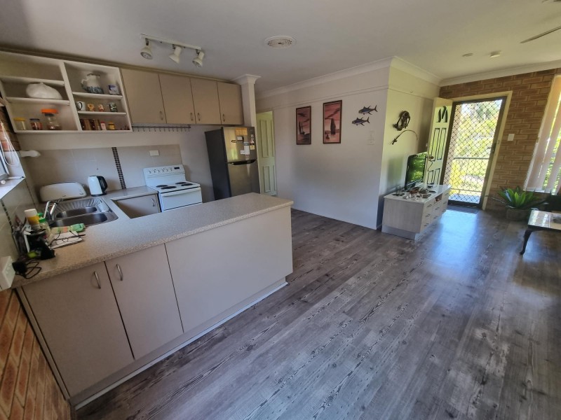 3/131 Wallace Street, Macksville NSW 2447