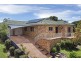 29 River Oak Crescent, Scotts Head NSW 2447