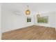 29 River Oak Crescent, Scotts Head NSW 2447