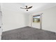 29 River Oak Crescent, Scotts Head NSW 2447