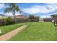 29 River Oak Crescent, Scotts Head NSW 2447