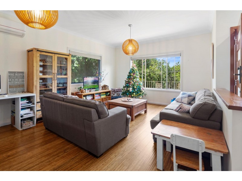 29 River Oak Crescent, Scotts Head NSW 2447