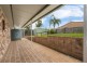 29 River Oak Crescent, Scotts Head NSW 2447