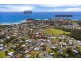 29 River Oak Crescent, Scotts Head NSW 2447