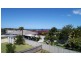 9C Waratah Court, Nambucca Heads NSW 2448