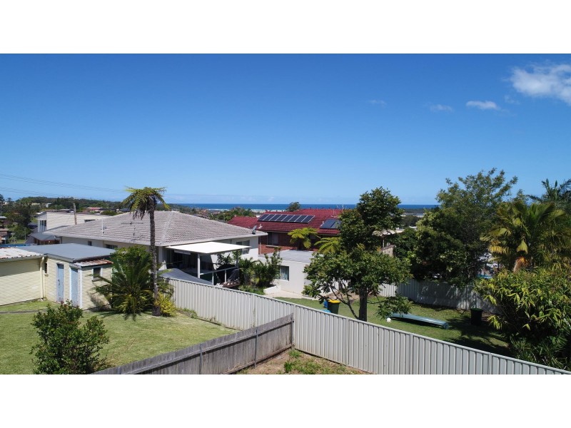 9C Waratah Court, Nambucca Heads NSW 2448